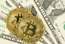 Photo of Как получить Bitcoin: простой и быстрый обмен Coin (USDC) на BTC