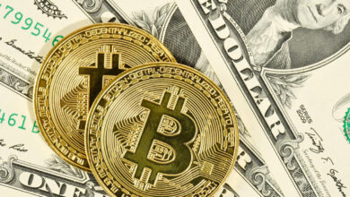 Photo of Как получить Bitcoin: простой и быстрый обмен Coin (USDC) на BTC